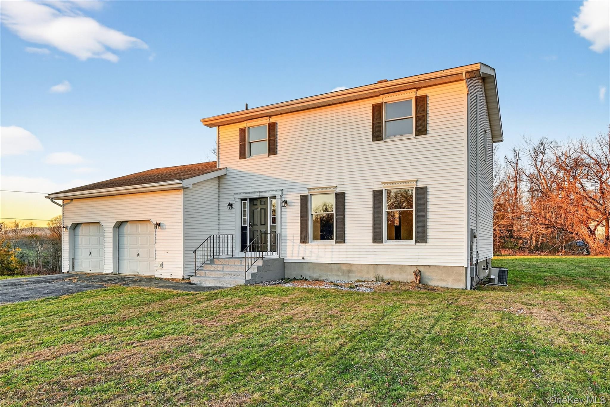 #2 photo, 14 Country Meadows Road, New Paltz , NY 12561