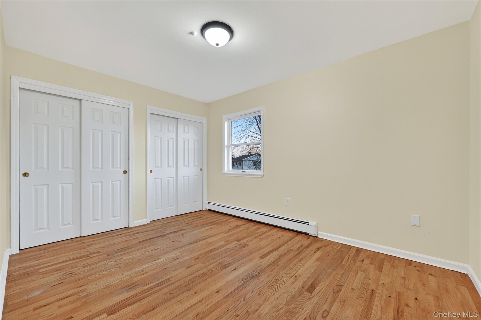 #20 photo, 14 Country Meadows Road, New Paltz , NY 12561