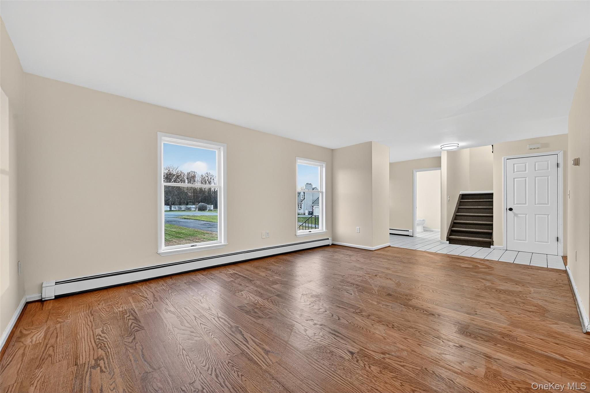 #4 photo, 14 Country Meadows Road, New Paltz , NY 12561