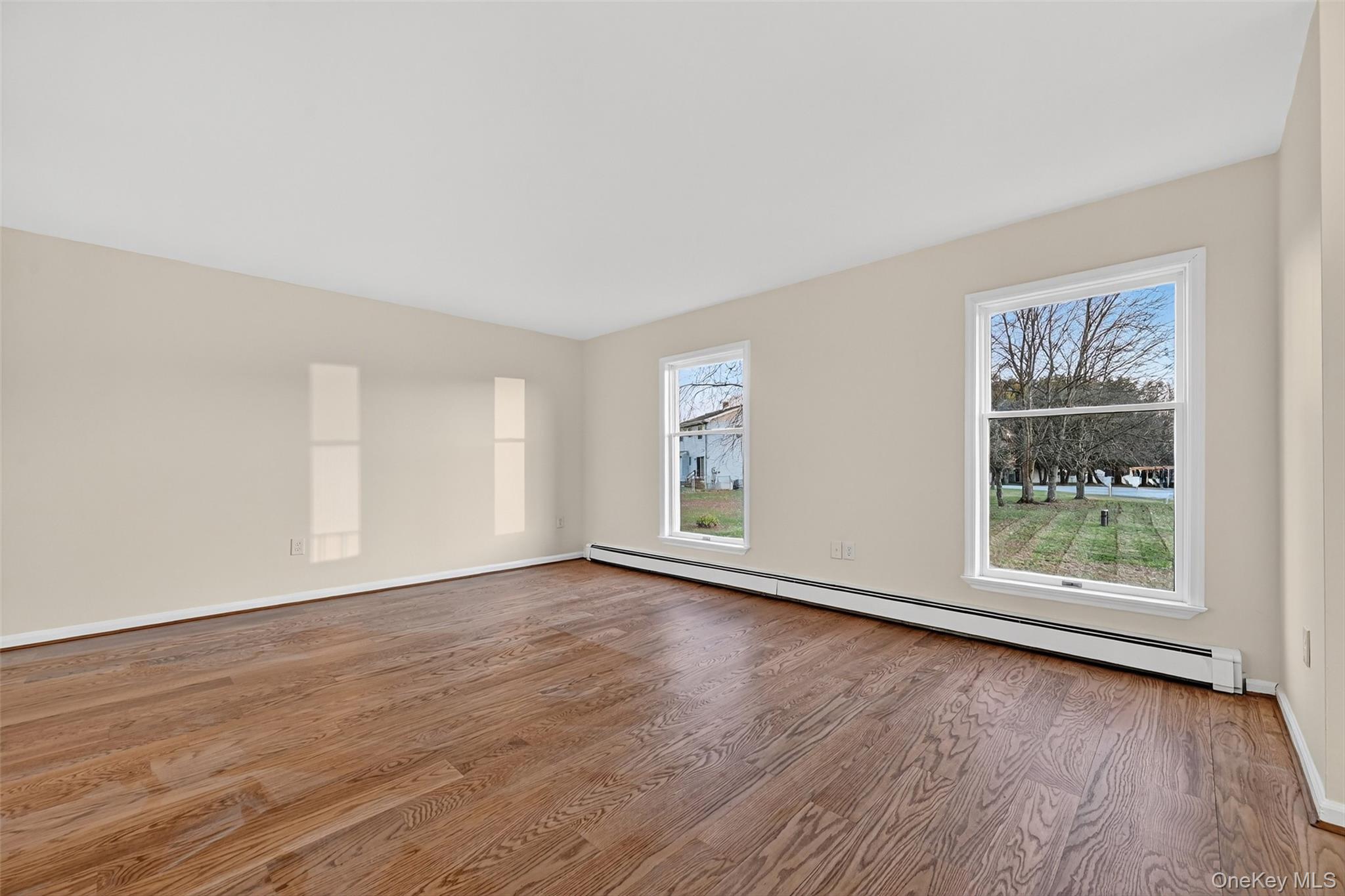 #5 photo, 14 Country Meadows Road, New Paltz , NY 12561