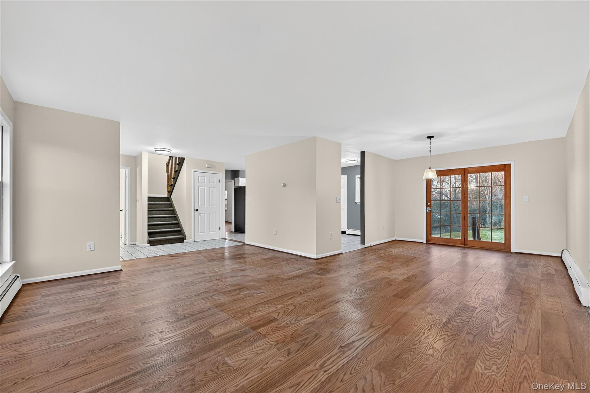 #6 photo, 14 Country Meadows Road, New Paltz , NY 12561