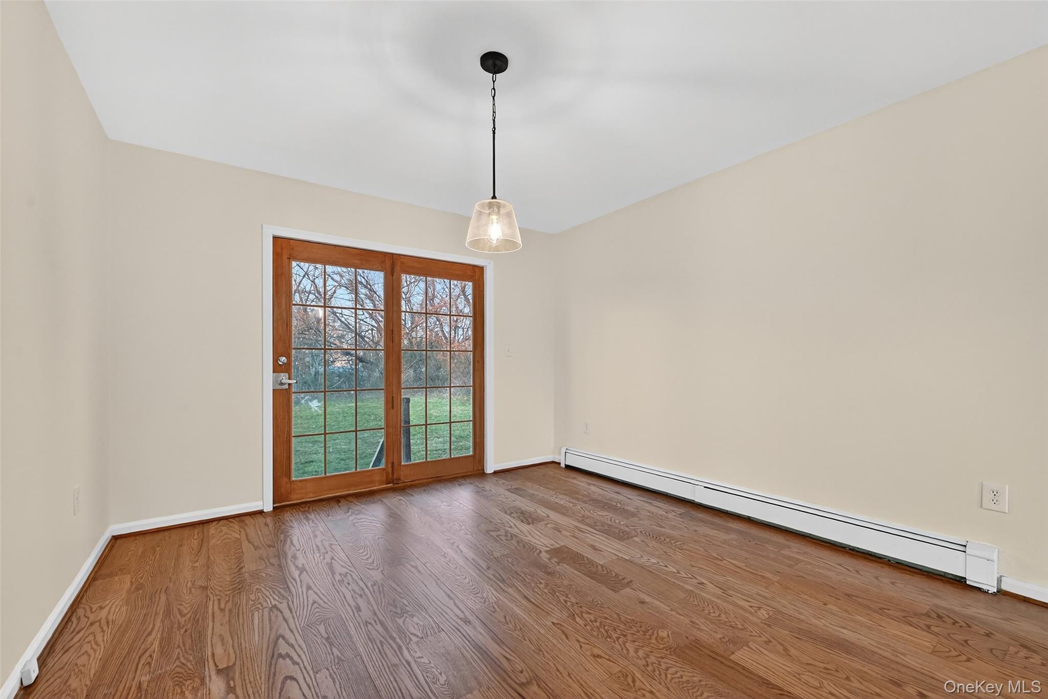 #7 photo, 14 Country Meadows Road, New Paltz , NY 12561