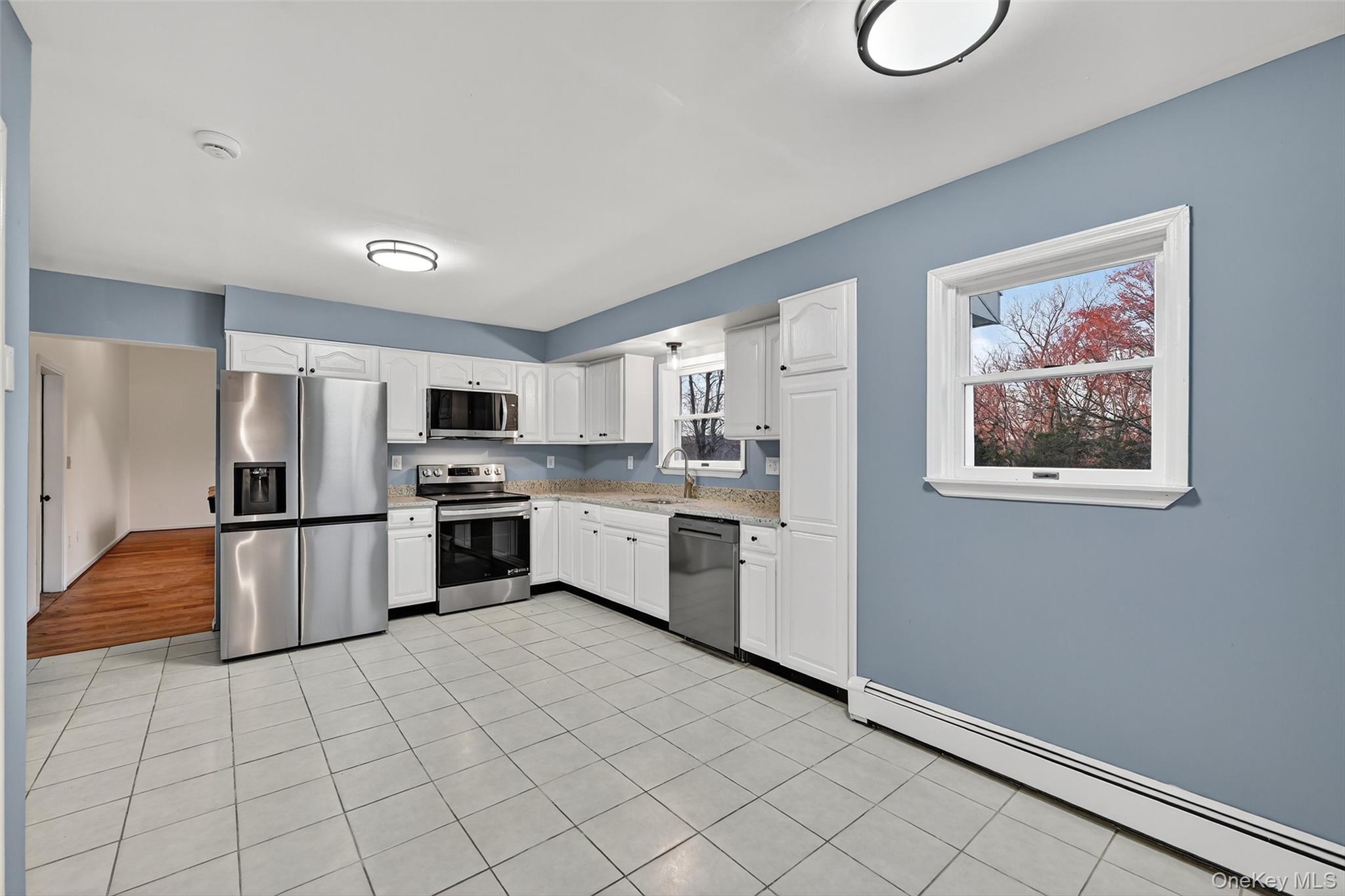 #8 photo, 14 Country Meadows Road, New Paltz , NY 12561