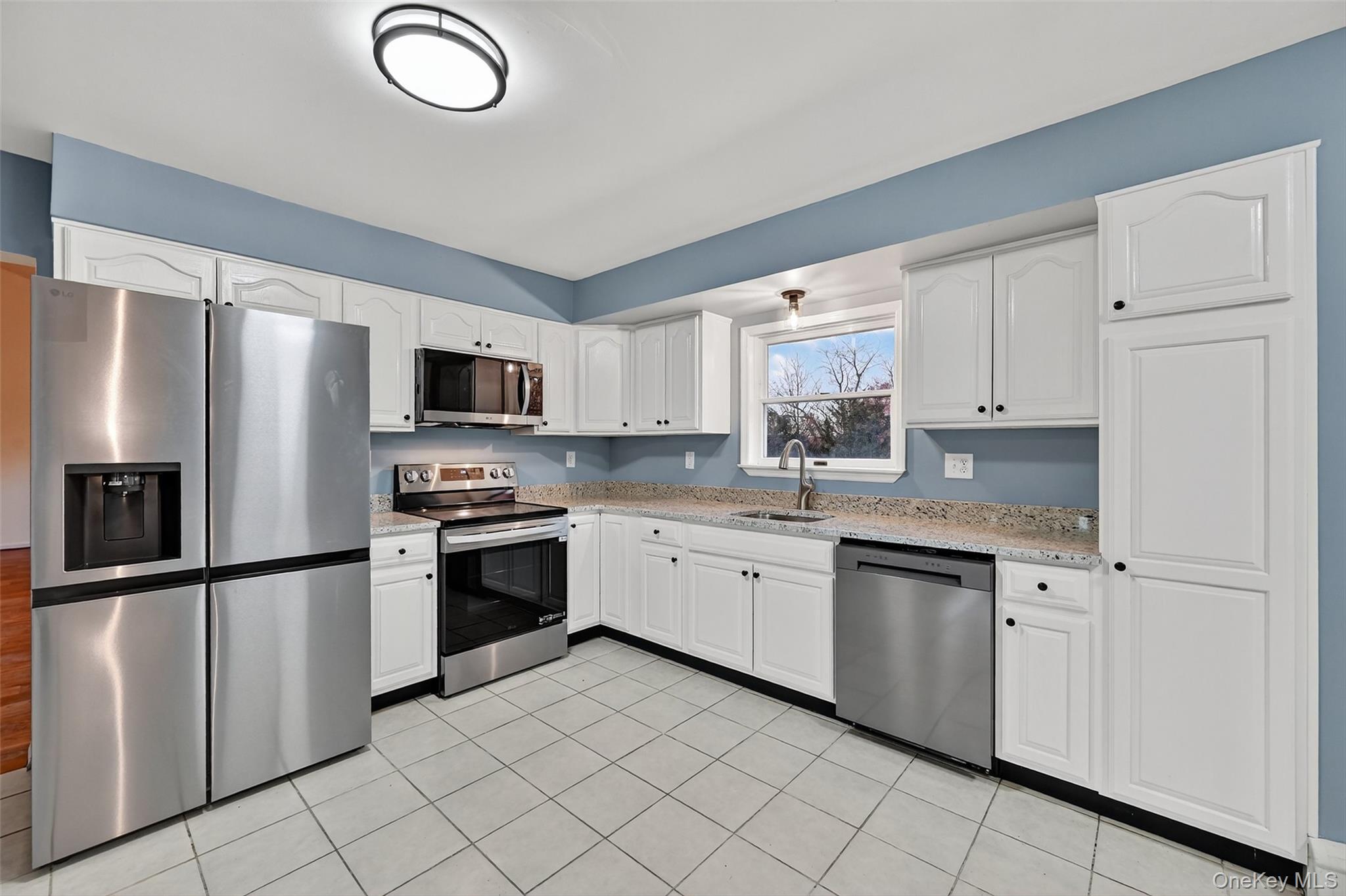 #9 photo, 14 Country Meadows Road, New Paltz , NY 12561