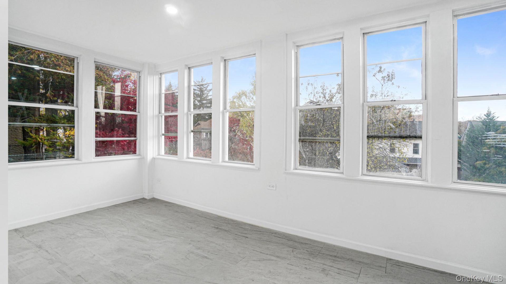 #10 photo, 5618 Sylvan Avenue, Bronx , NY 10471