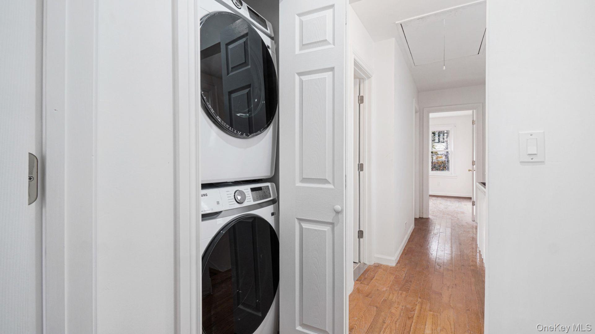 #12 photo, 5618 Sylvan Avenue, Bronx , NY 10471