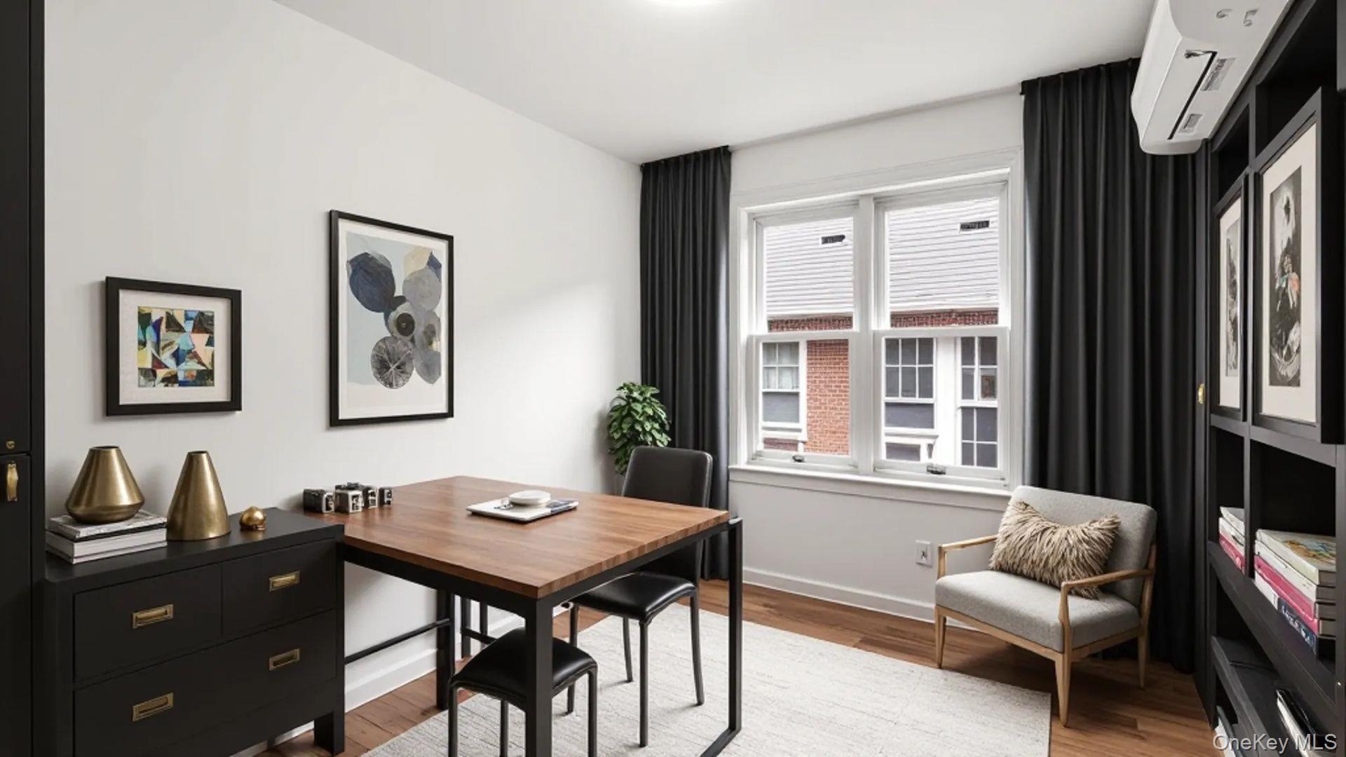 #7 photo, 5618 Sylvan Avenue, Bronx , NY 10471