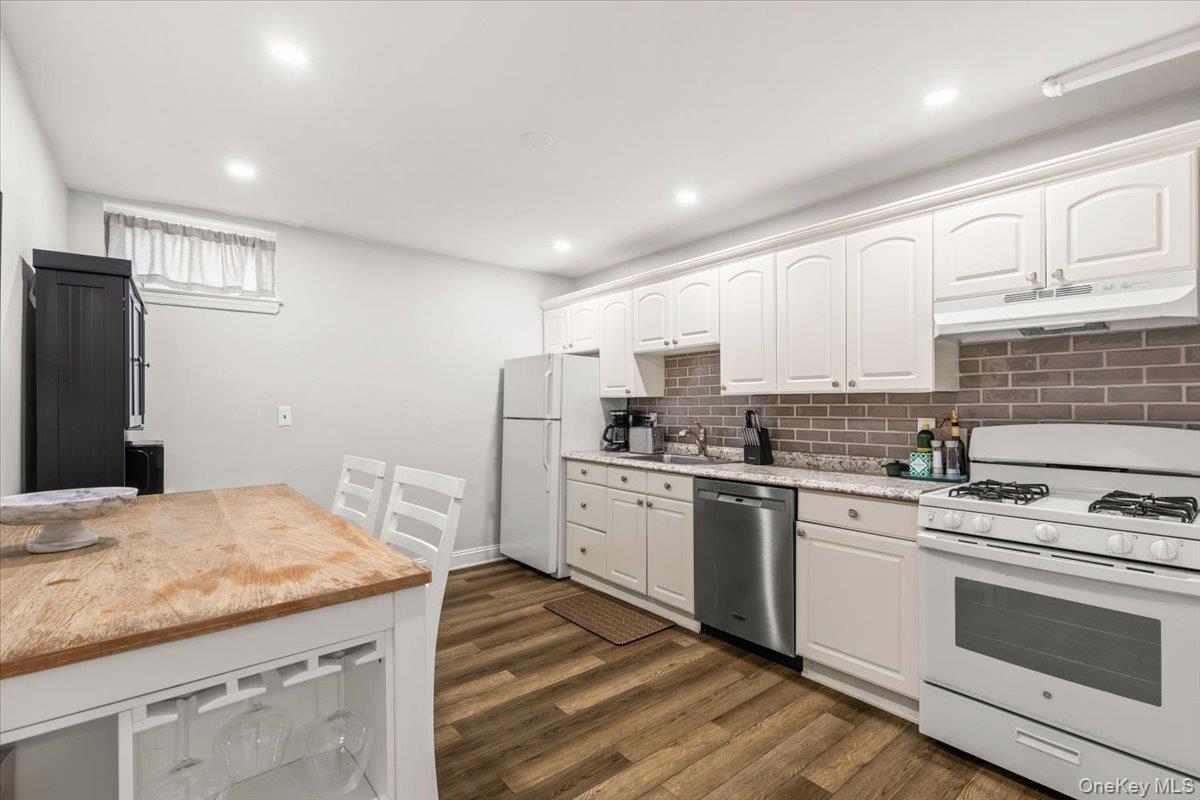 #10 photo, 181 Purchase Street, Rye , NY 10580