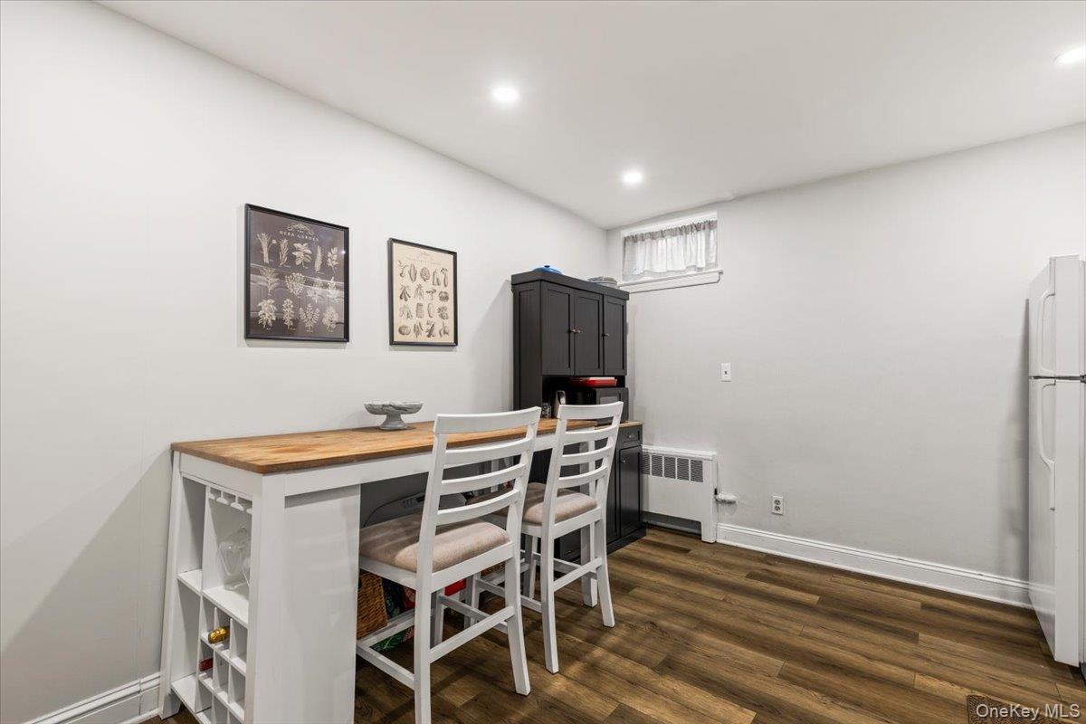 #11 photo, 181 Purchase Street, Rye , NY 10580