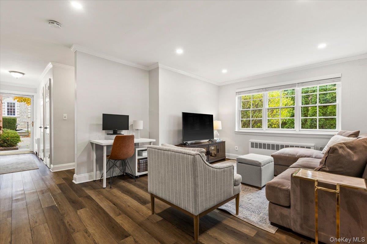 #3 photo, 181 Purchase Street, Rye , NY 10580