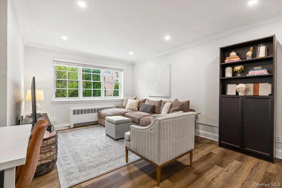 #4 photo, 181 Purchase Street, Rye , NY 10580