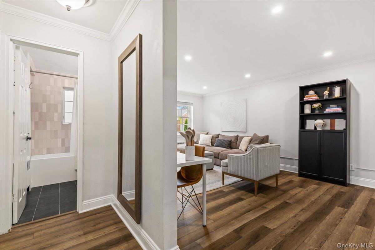 #6 photo, 181 Purchase Street, Rye , NY 10580