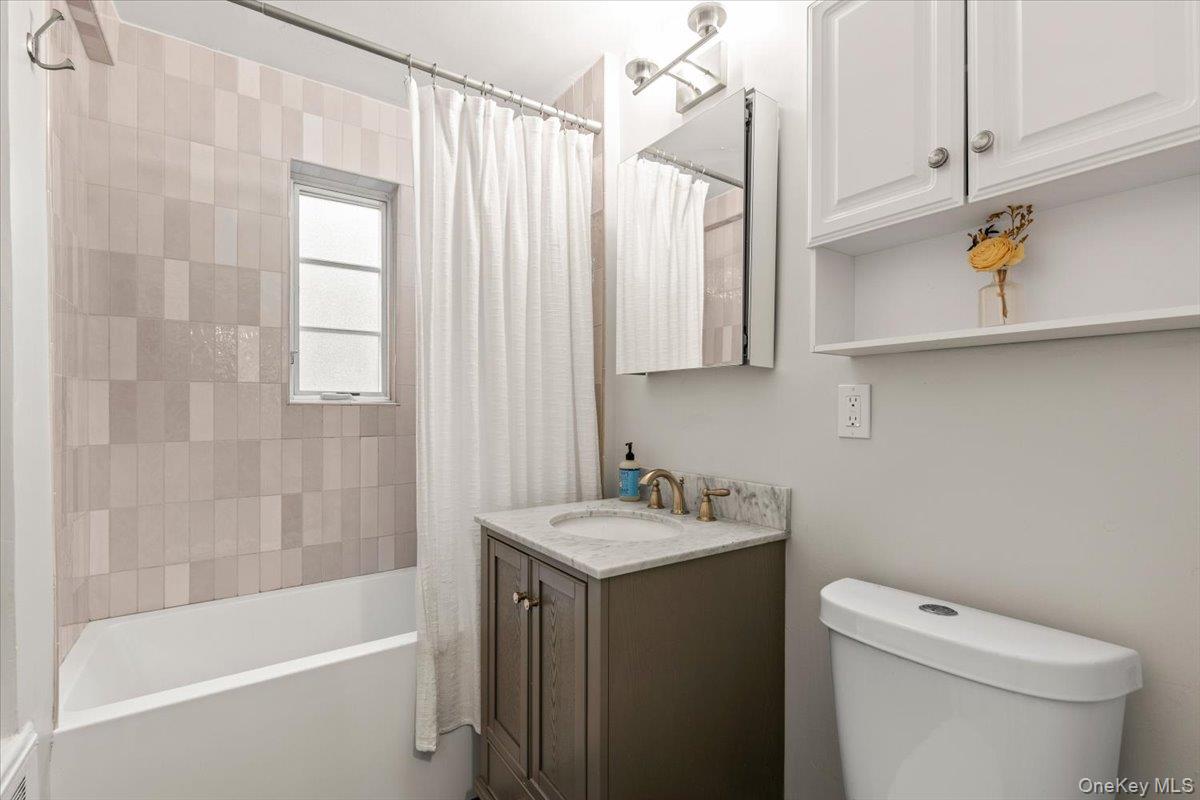 #7 photo, 181 Purchase Street, Rye , NY 10580