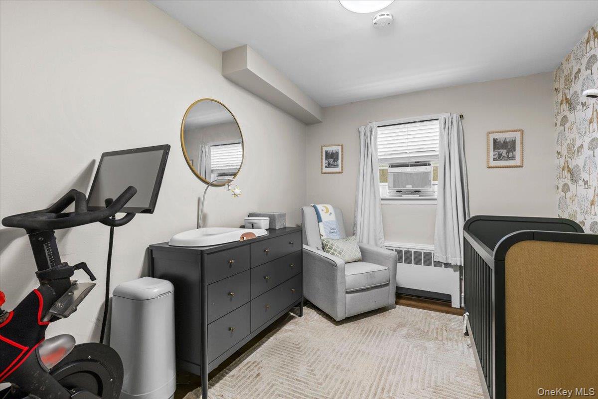 #8 photo, 181 Purchase Street, Rye , NY 10580