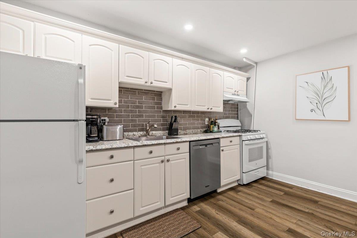 #9 photo, 181 Purchase Street, Rye , NY 10580