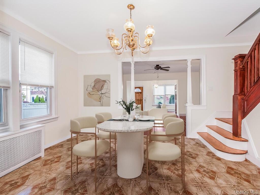 #10 photo, 1813 Willow Lane, Bronx , NY 10461