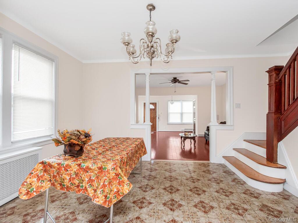 #11 photo, 1813 Willow Lane, Bronx , NY 10461