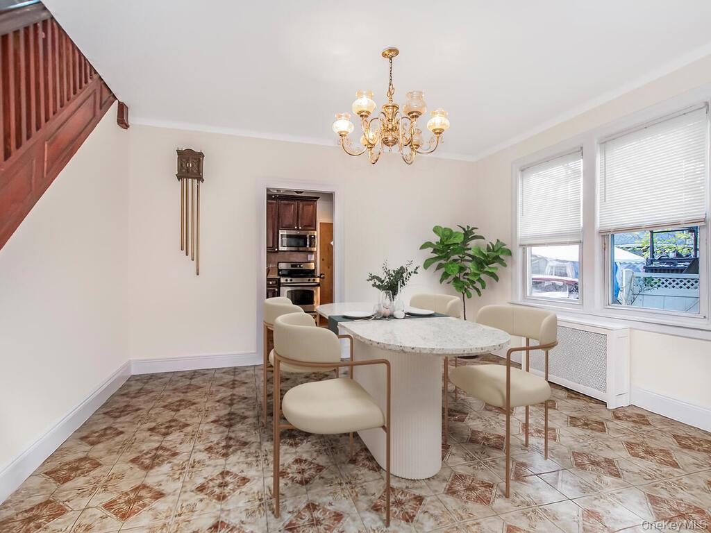 #12 photo, 1813 Willow Lane, Bronx , NY 10461