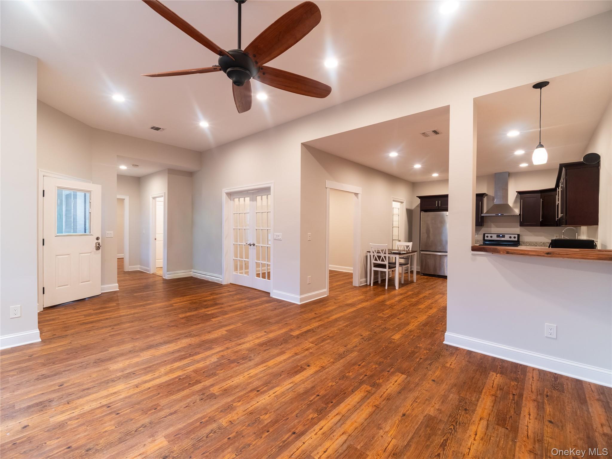 #1 photo, 49 Cherry Hill Road, Carmel , NY 10512