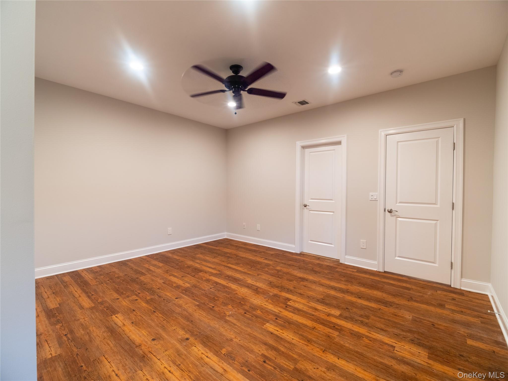 #10 photo, 49 Cherry Hill Road, Carmel , NY 10512