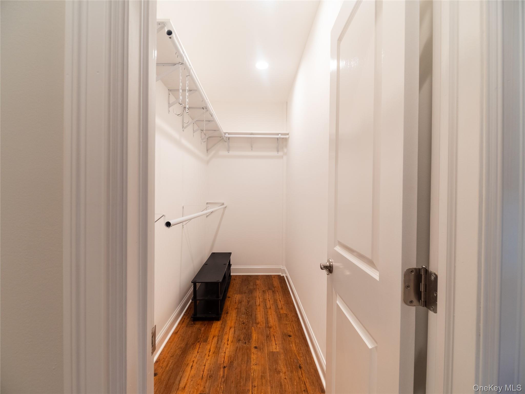 #11 photo, 49 Cherry Hill Road, Carmel , NY 10512