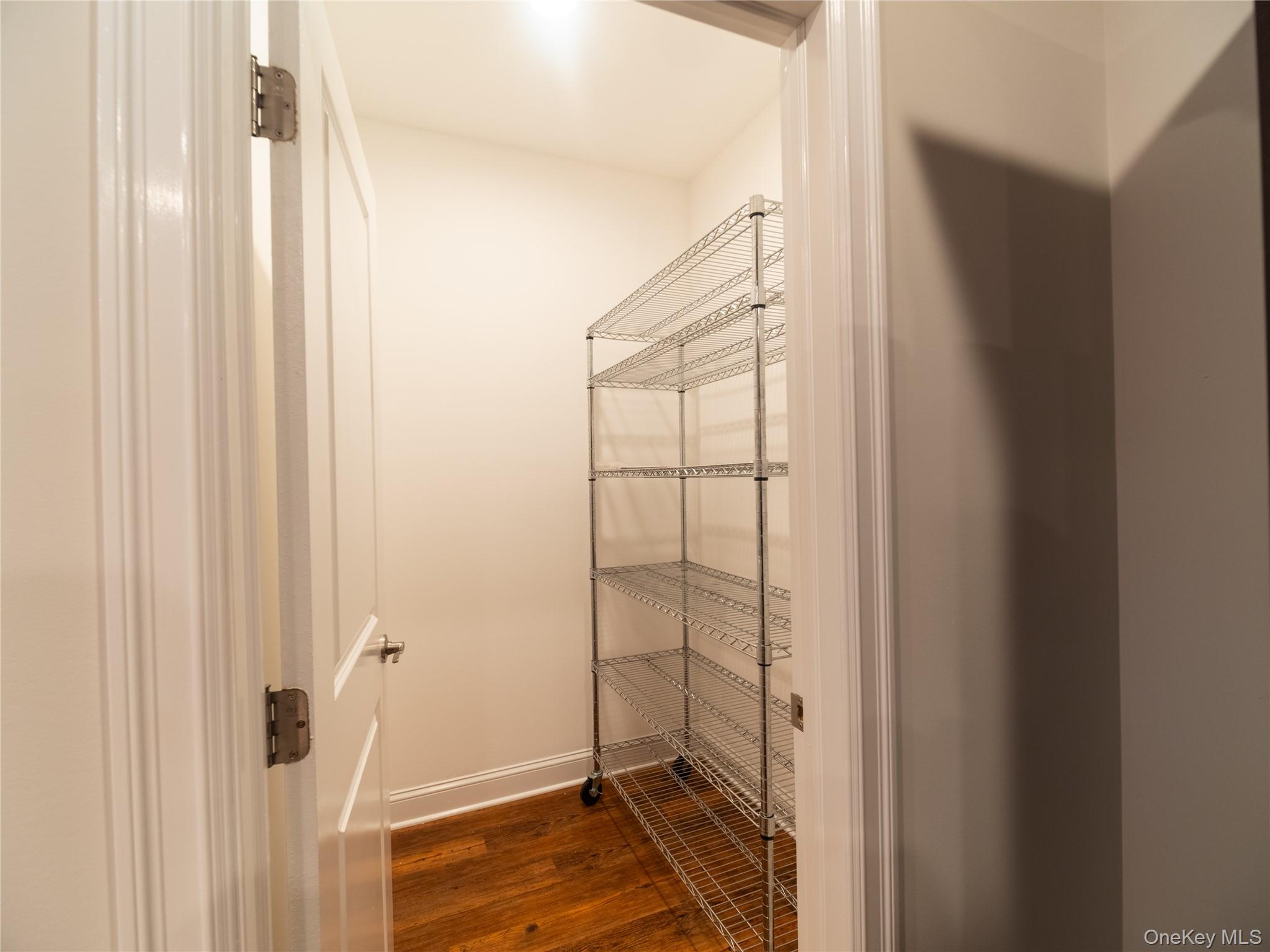 #12 photo, 49 Cherry Hill Road, Carmel , NY 10512