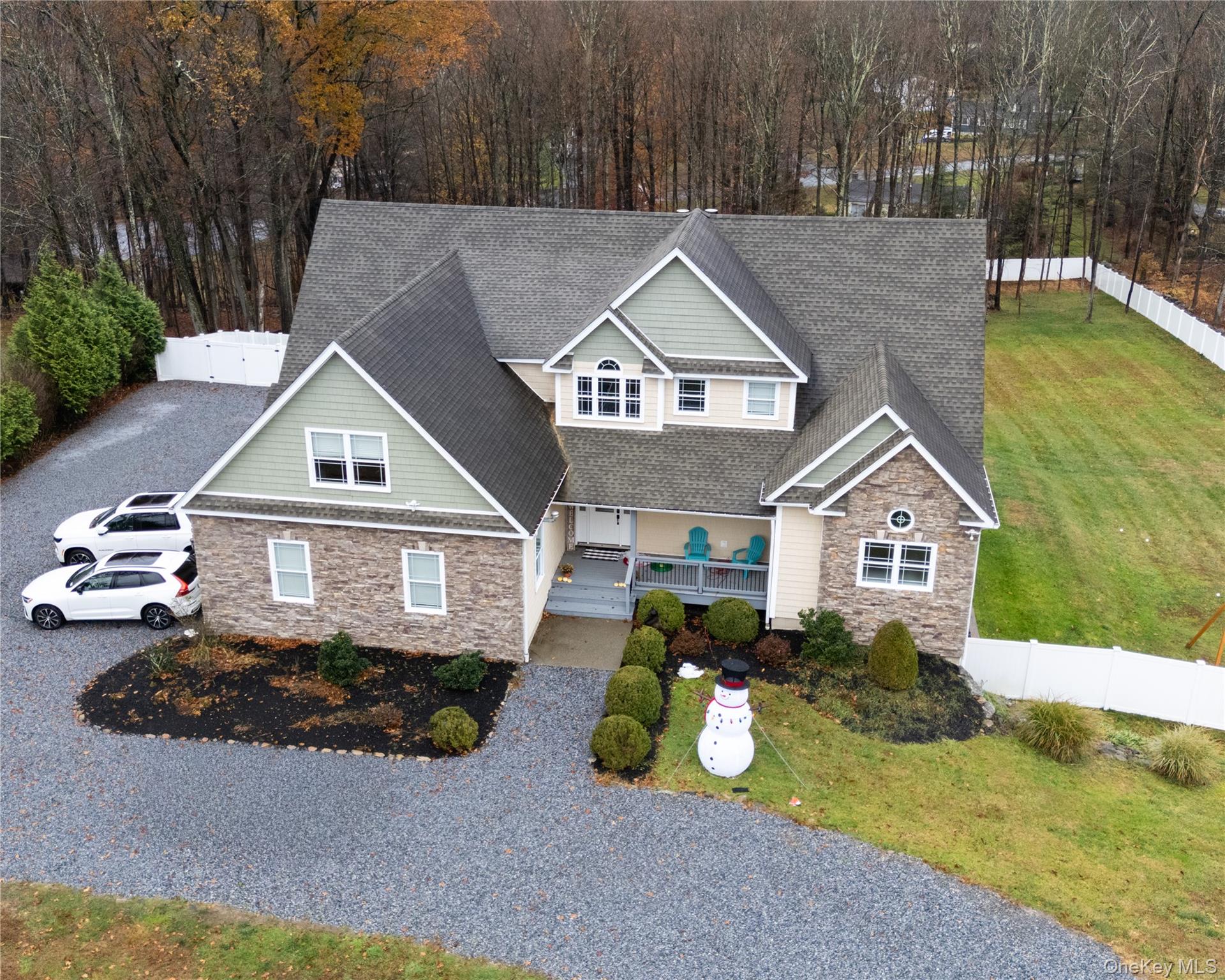 #2 photo, 49 Cherry Hill Road, Carmel , NY 10512