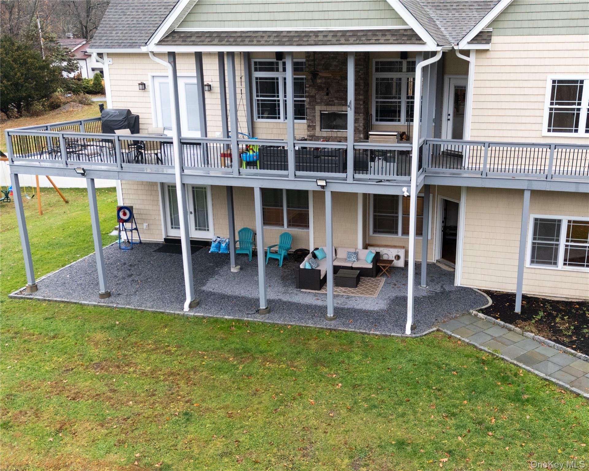 #3 photo, 49 Cherry Hill Road, Carmel , NY 10512