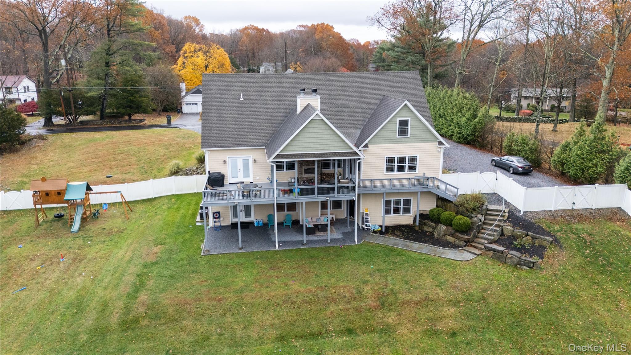 #5 photo, 49 Cherry Hill Road, Carmel , NY 10512