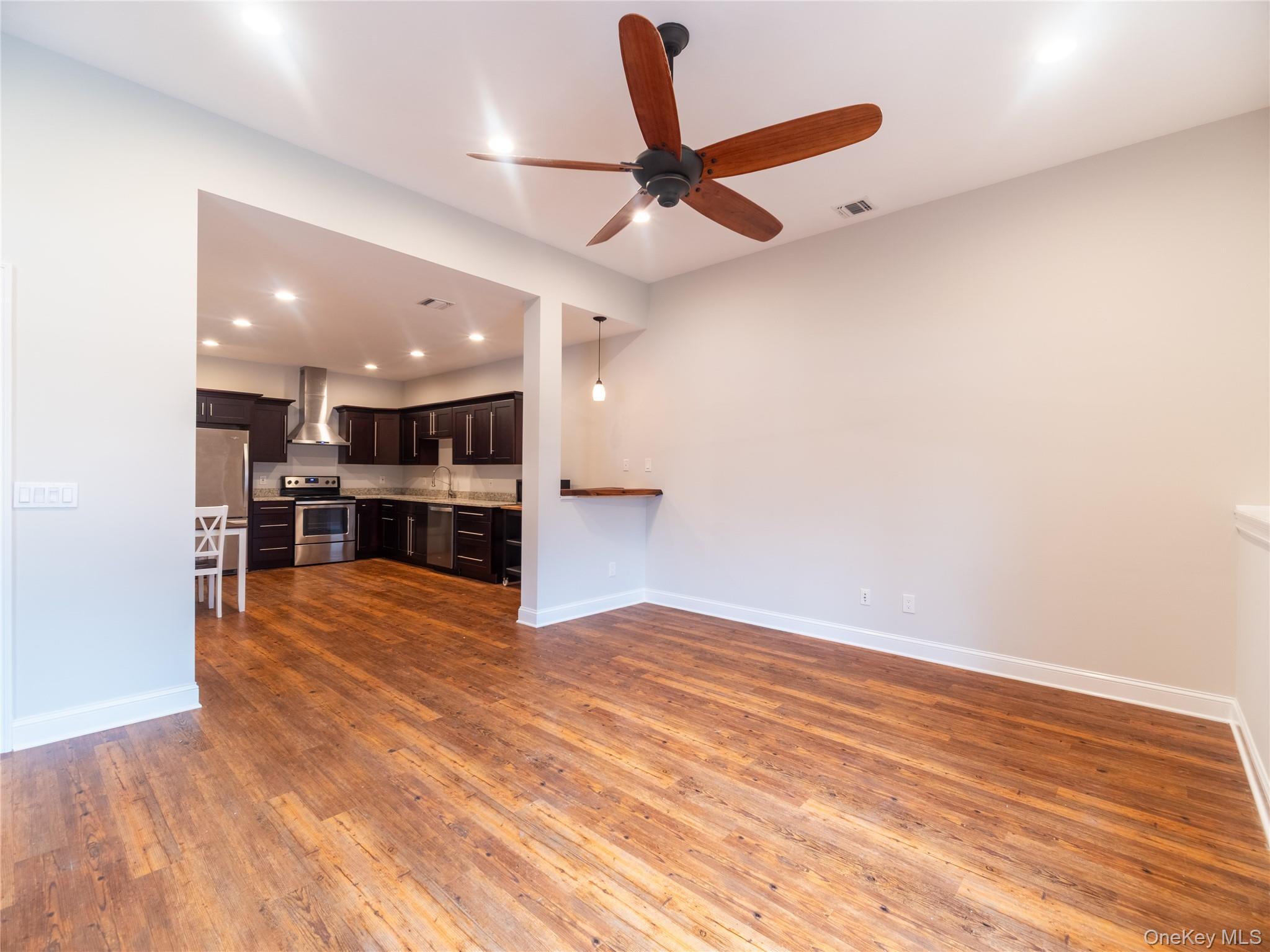 #7 photo, 49 Cherry Hill Road, Carmel , NY 10512