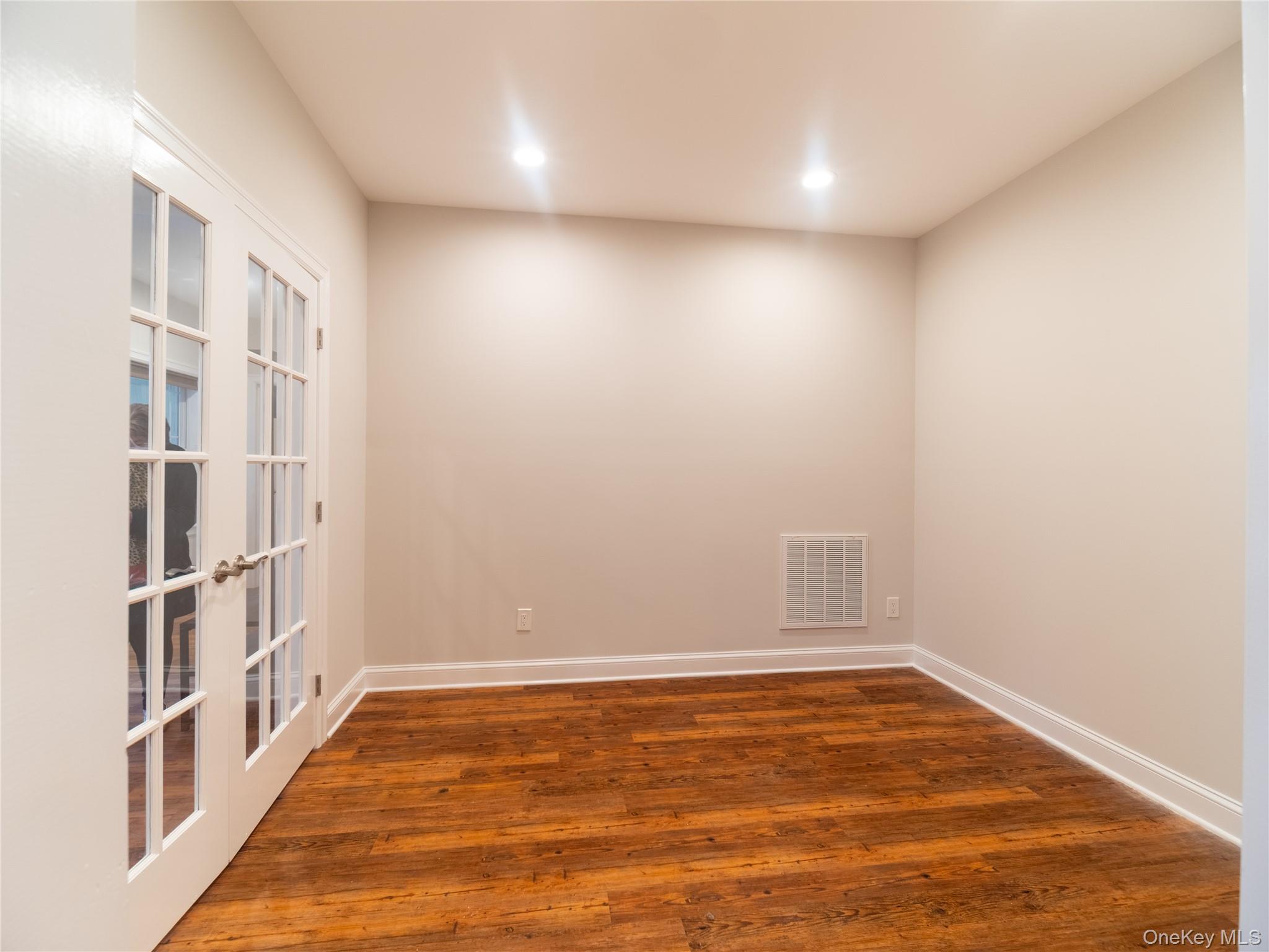 #8 photo, 49 Cherry Hill Road, Carmel , NY 10512