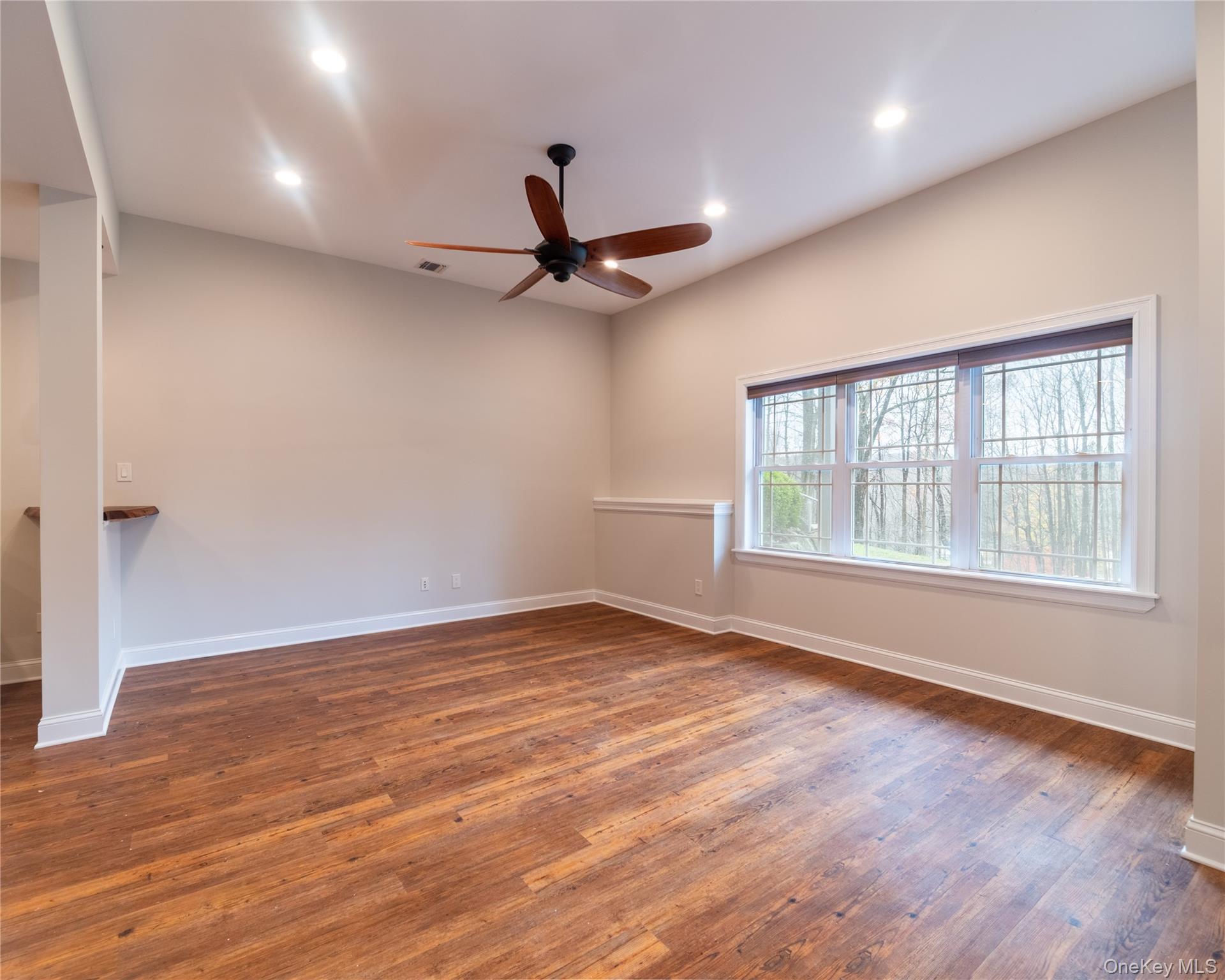 #9 photo, 49 Cherry Hill Road, Carmel , NY 10512