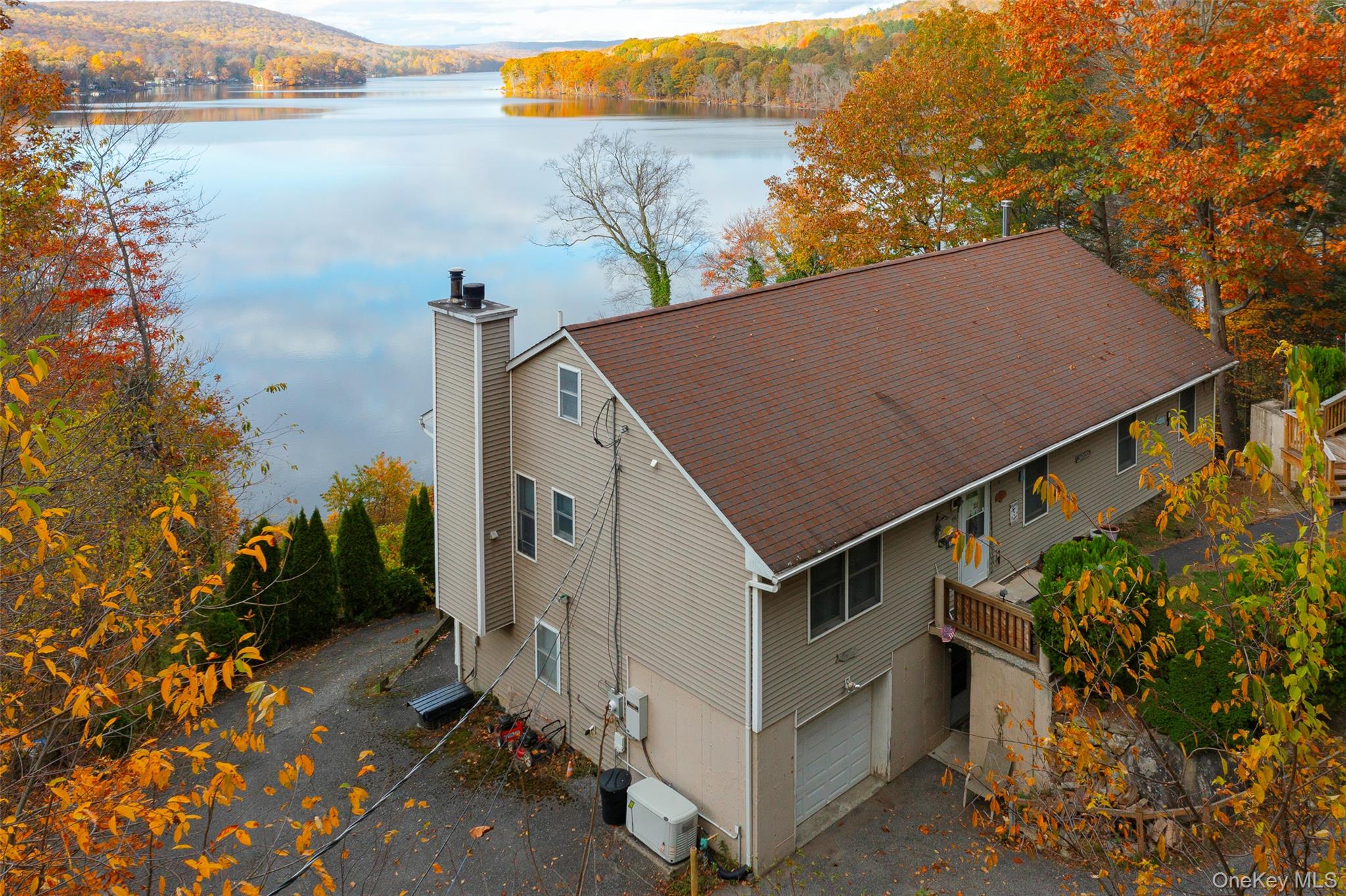 #1 photo, 1098 292 Route, Holmes , NY 12531