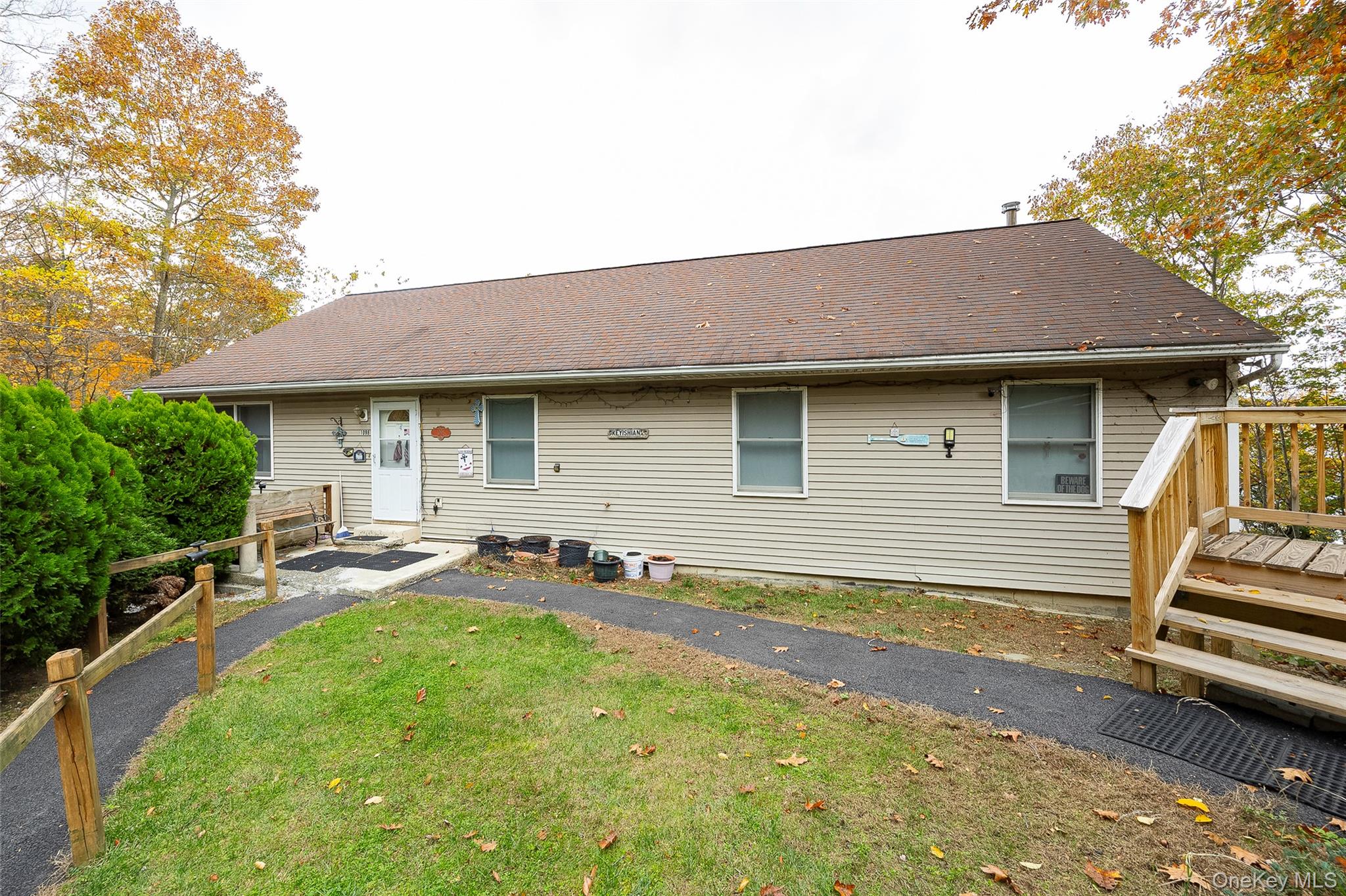 #10 photo, 1098 292 Route, Holmes , NY 12531