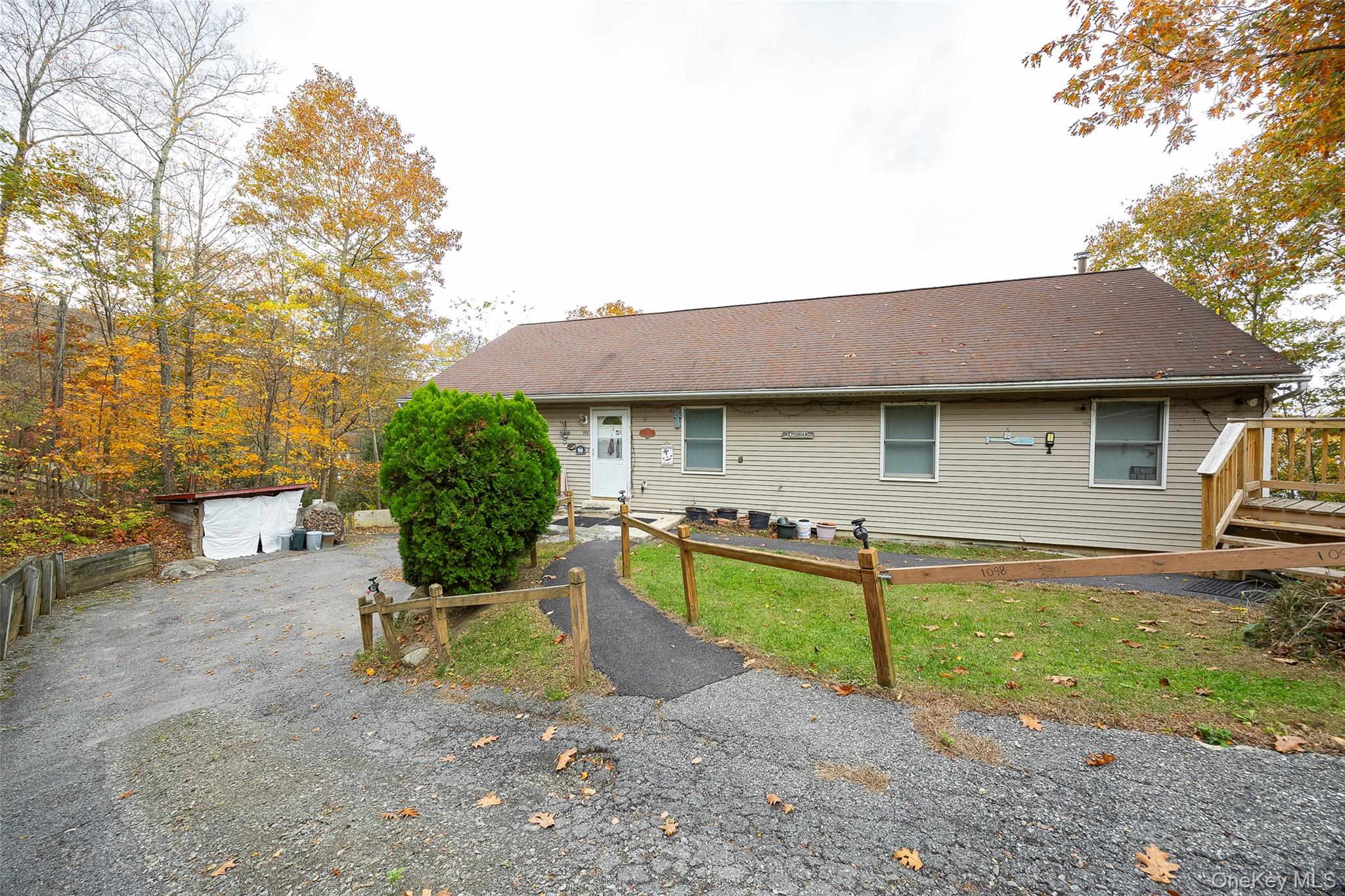#11 photo, 1098 292 Route, Holmes , NY 12531