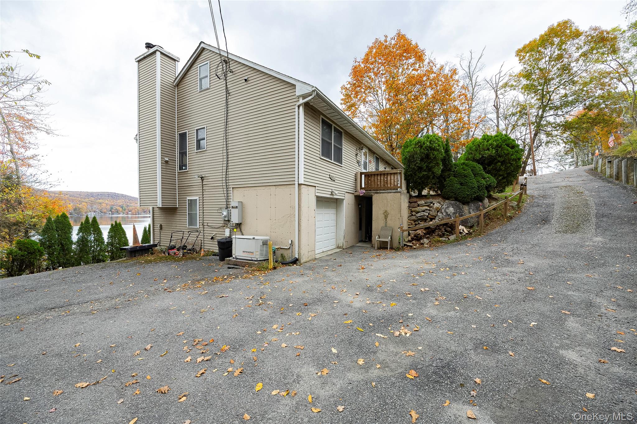 #12 photo, 1098 292 Route, Holmes , NY 12531