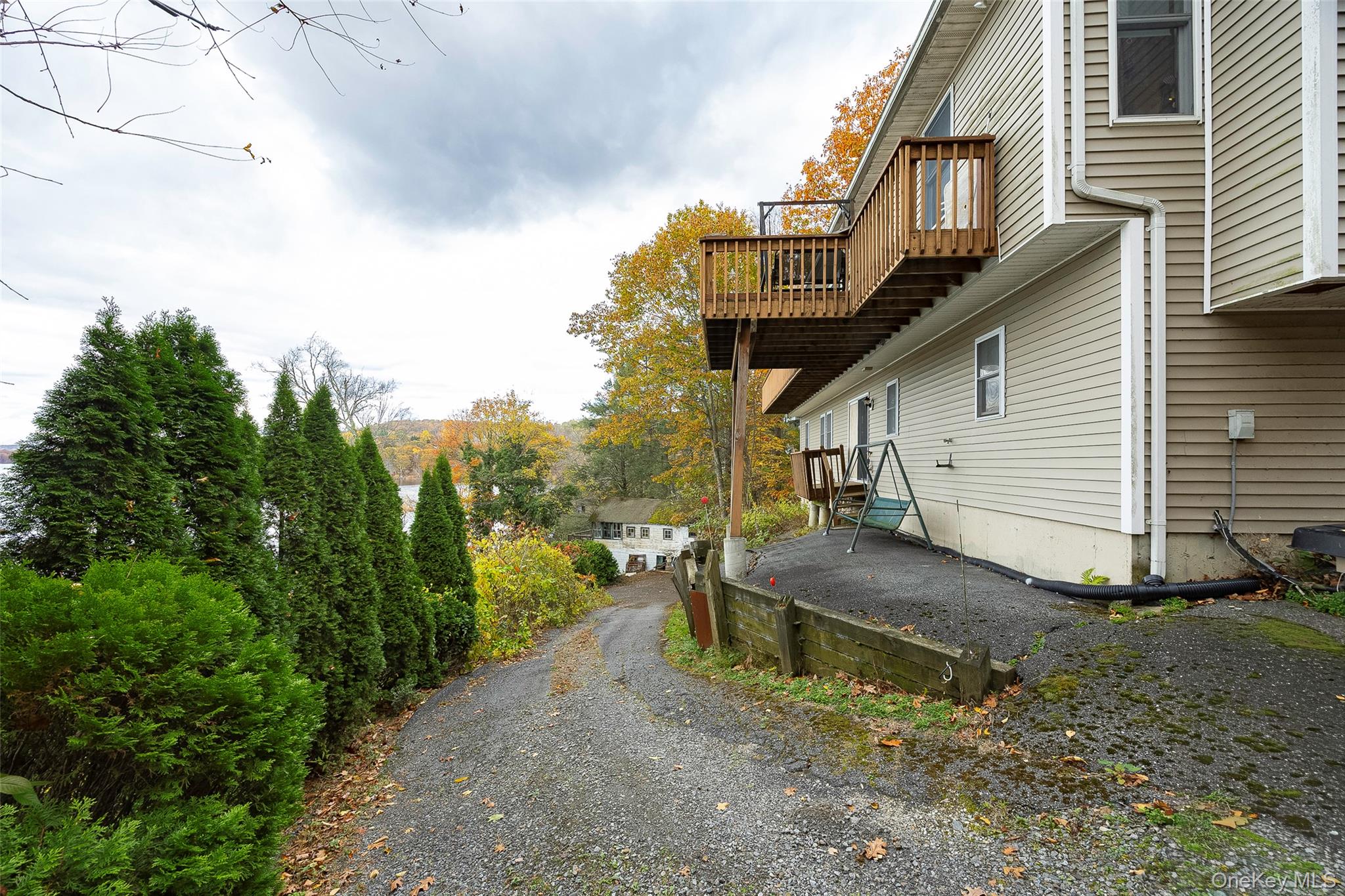 #13 photo, 1098 292 Route, Holmes , NY 12531