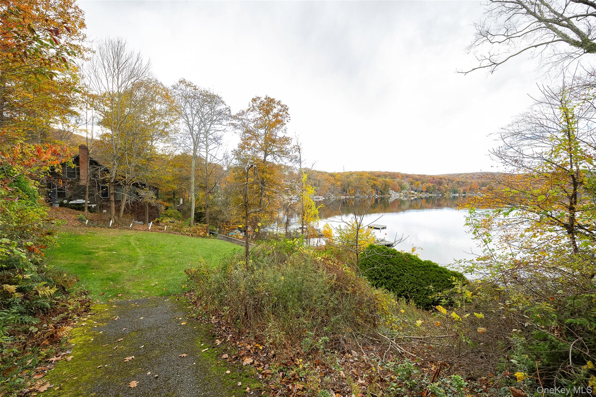 #14 photo, 1098 292 Route, Holmes , NY 12531