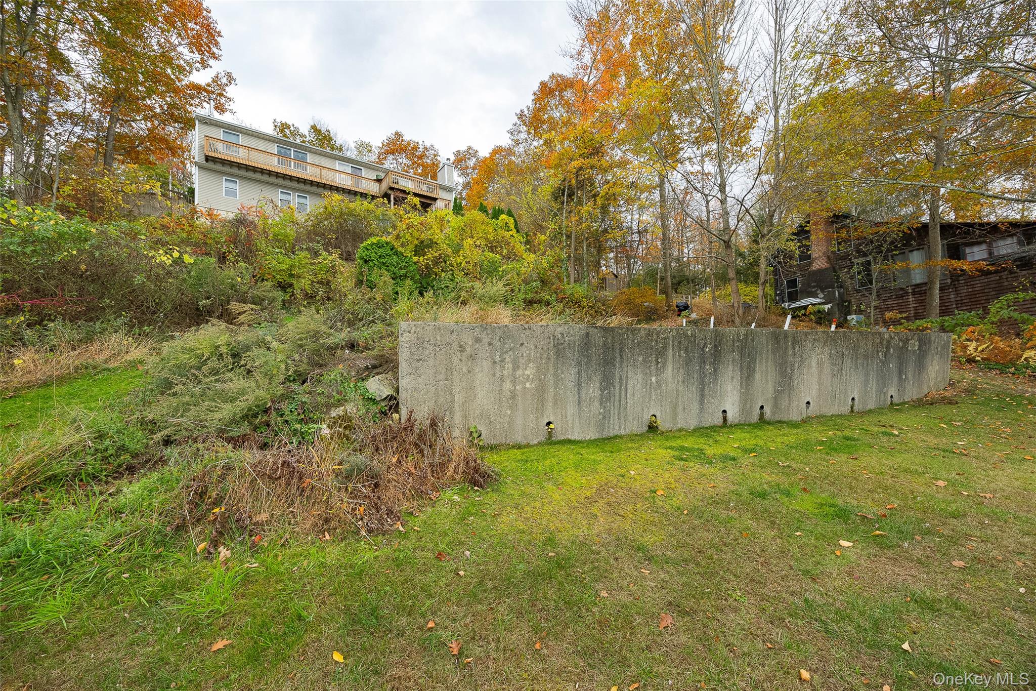 #15 photo, 1098 292 Route, Holmes , NY 12531