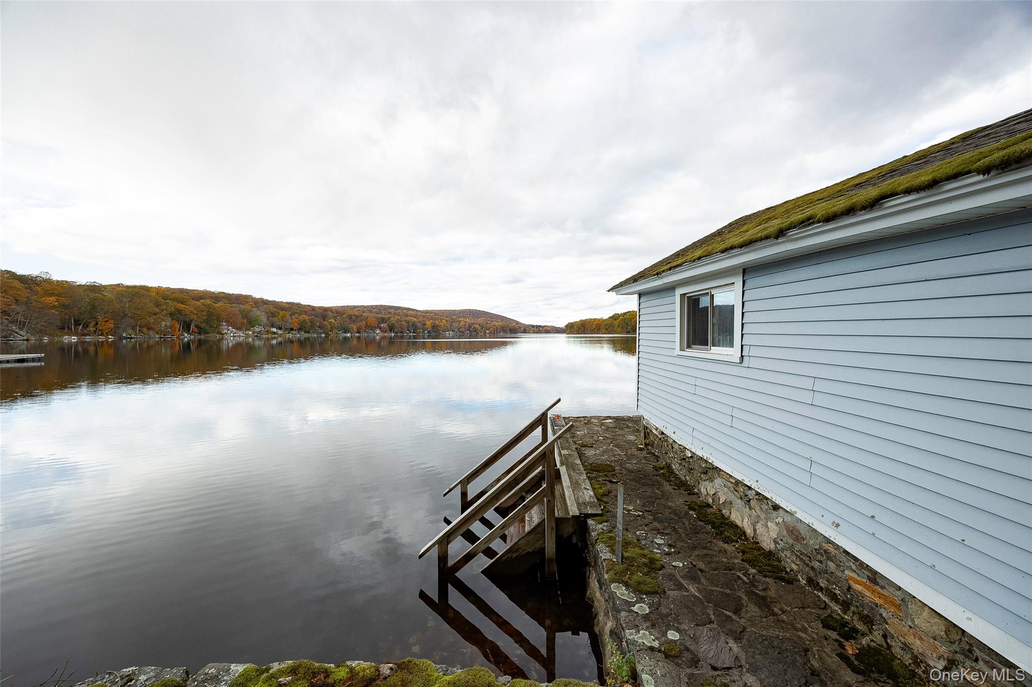 #16 photo, 1098 292 Route, Holmes , NY 12531