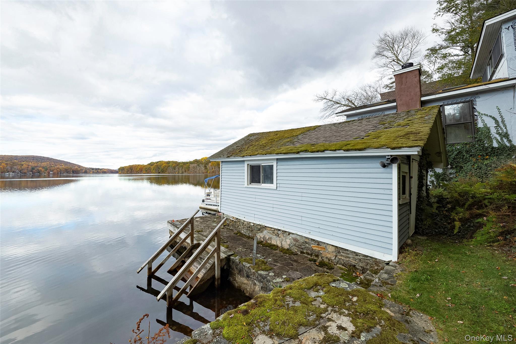 #17 photo, 1098 292 Route, Holmes , NY 12531