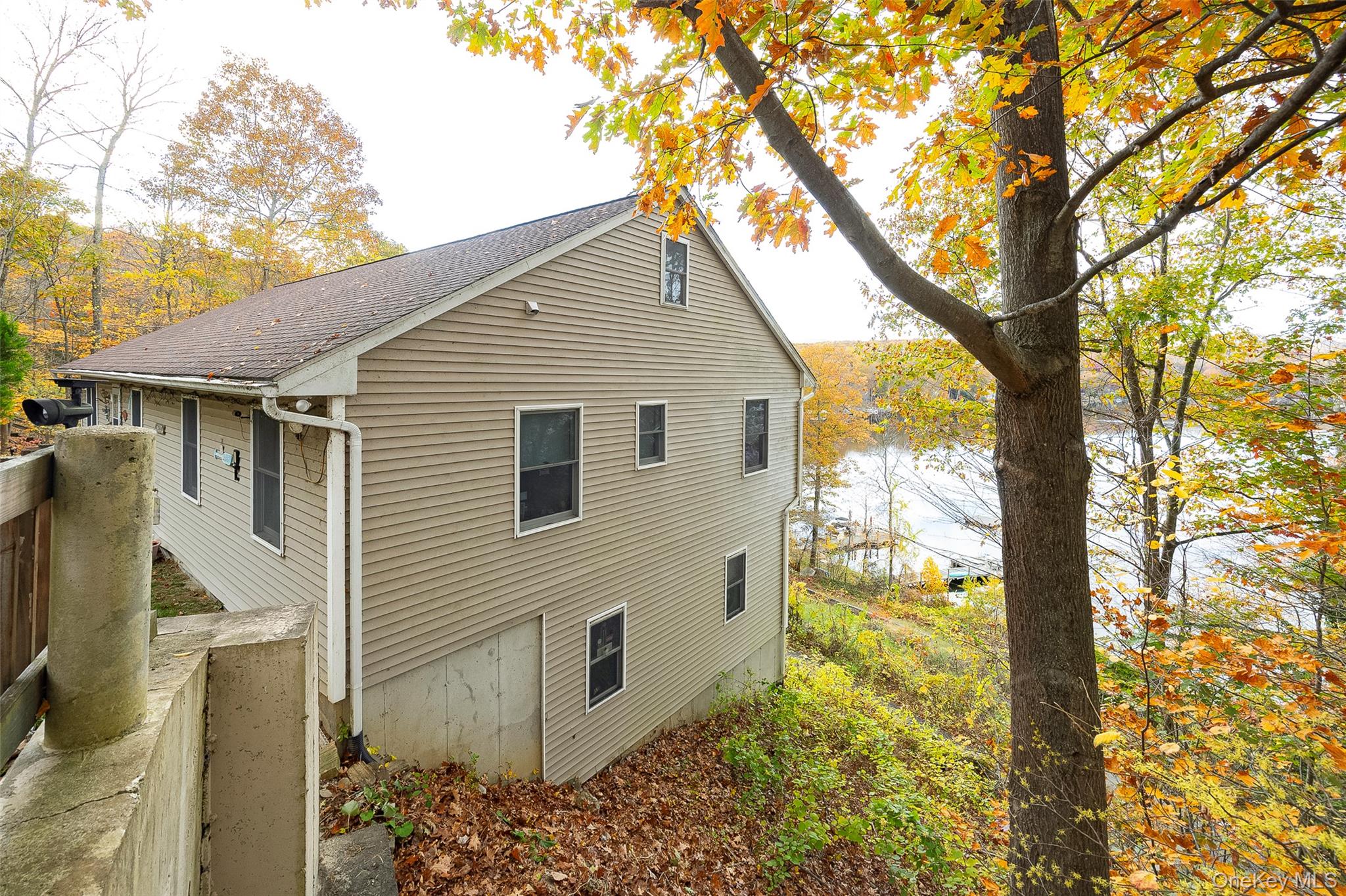 #18 photo, 1098 292 Route, Holmes , NY 12531