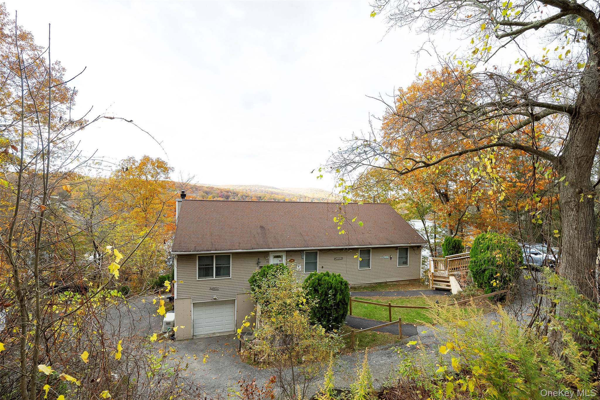 #19 photo, 1098 292 Route, Holmes , NY 12531