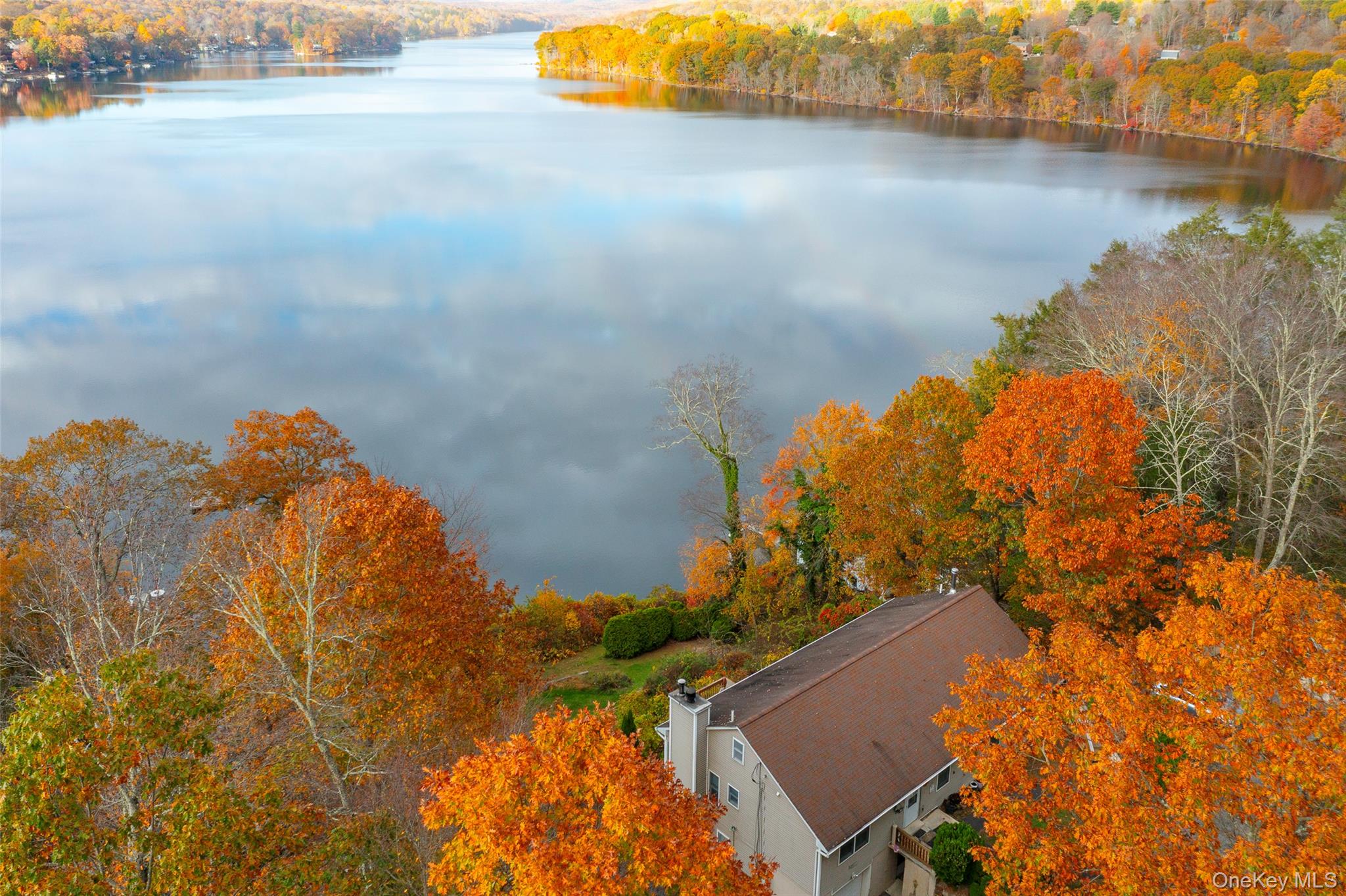 #2 photo, 1098 292 Route, Holmes , NY 12531