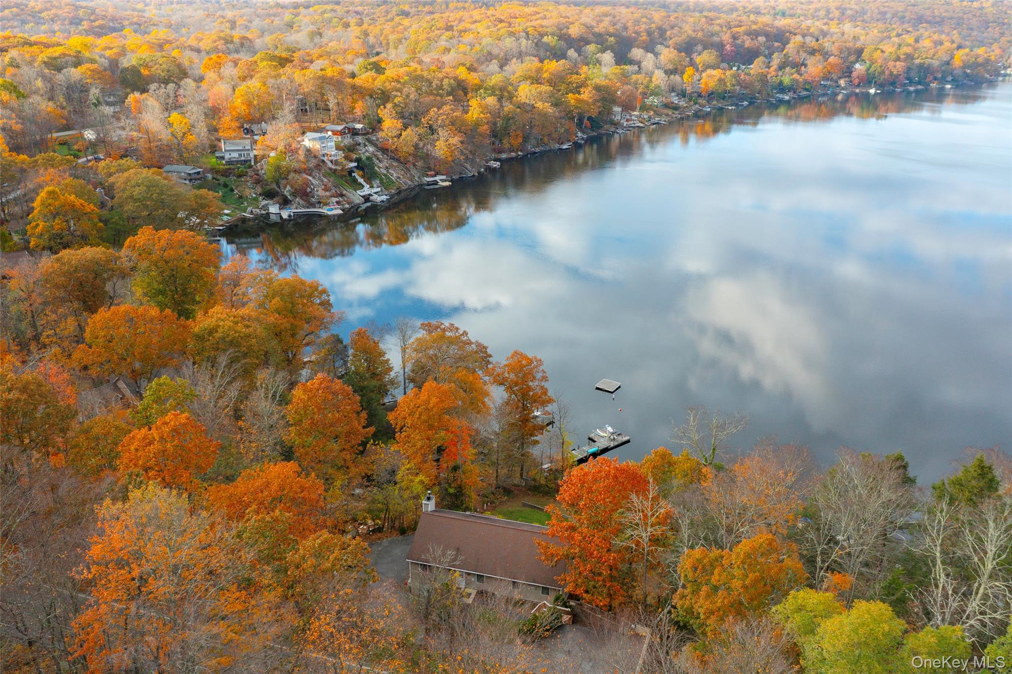 #4 photo, 1098 292 Route, Holmes , NY 12531