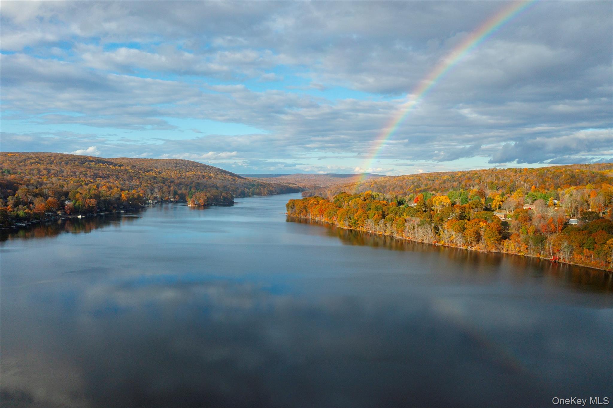 #5 photo, 1098 292 Route, Holmes , NY 12531