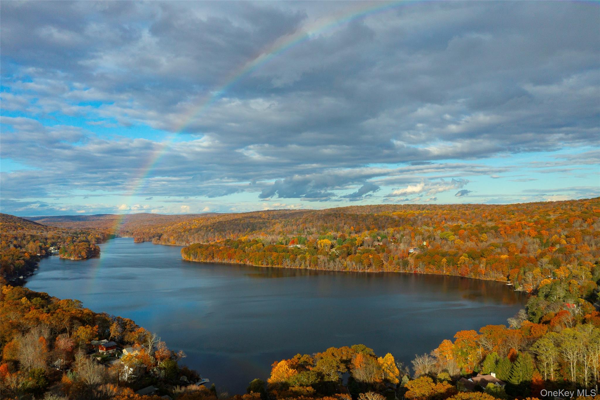 #6 photo, 1098 292 Route, Holmes , NY 12531