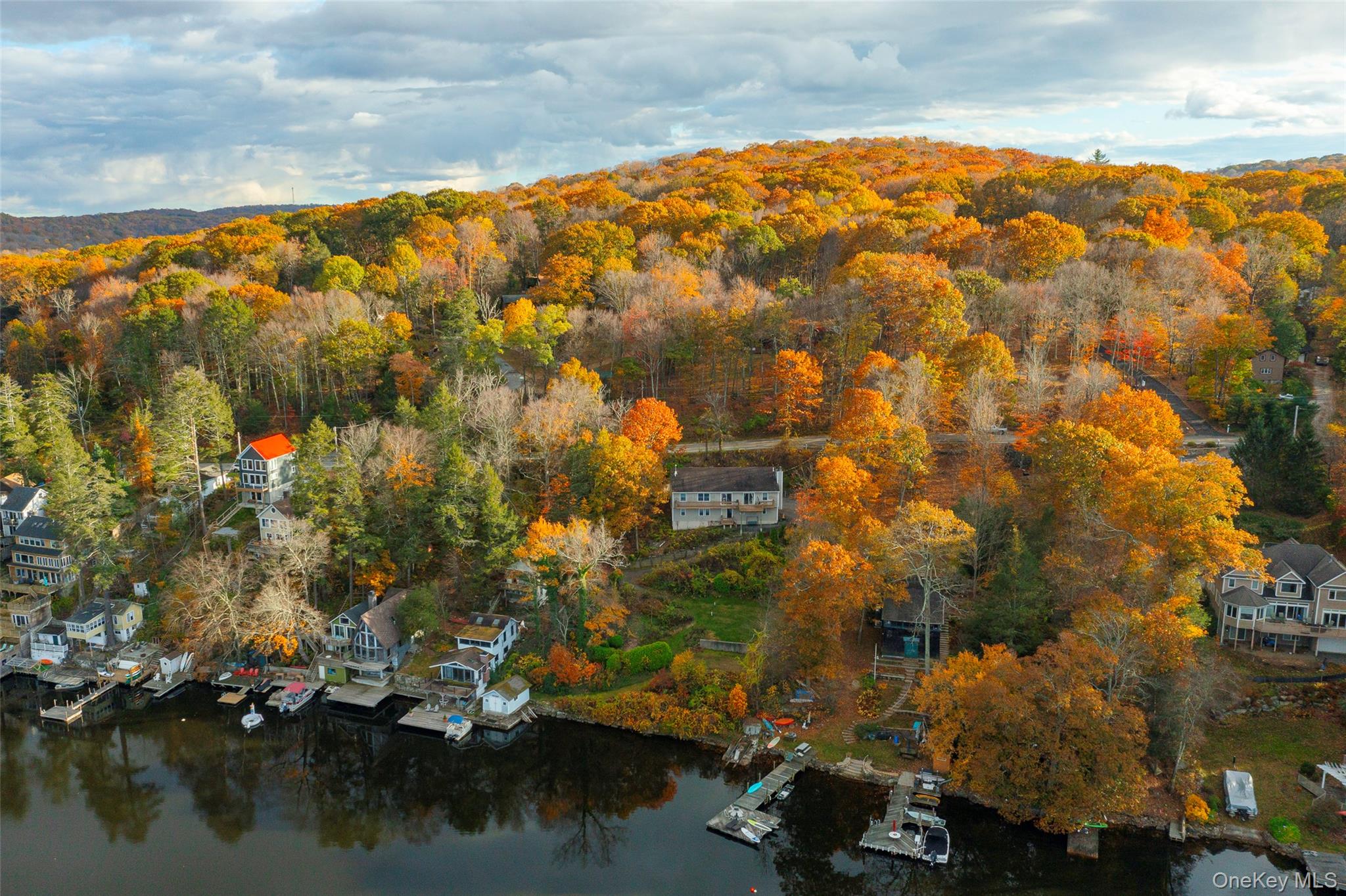 #7 photo, 1098 292 Route, Holmes , NY 12531