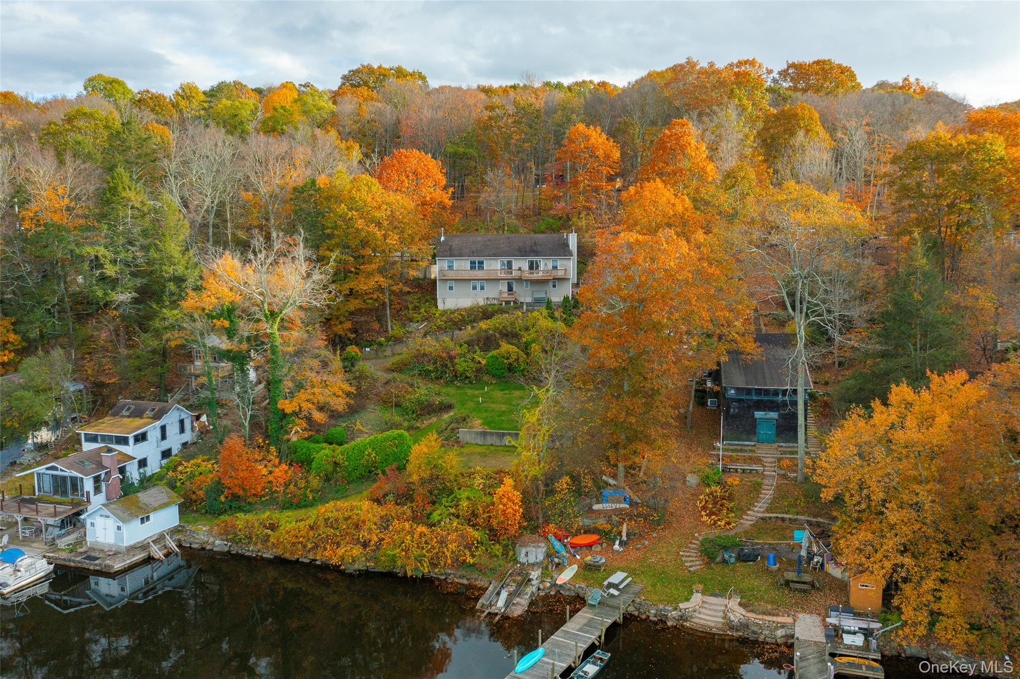 #9 photo, 1098 292 Route, Holmes , NY 12531