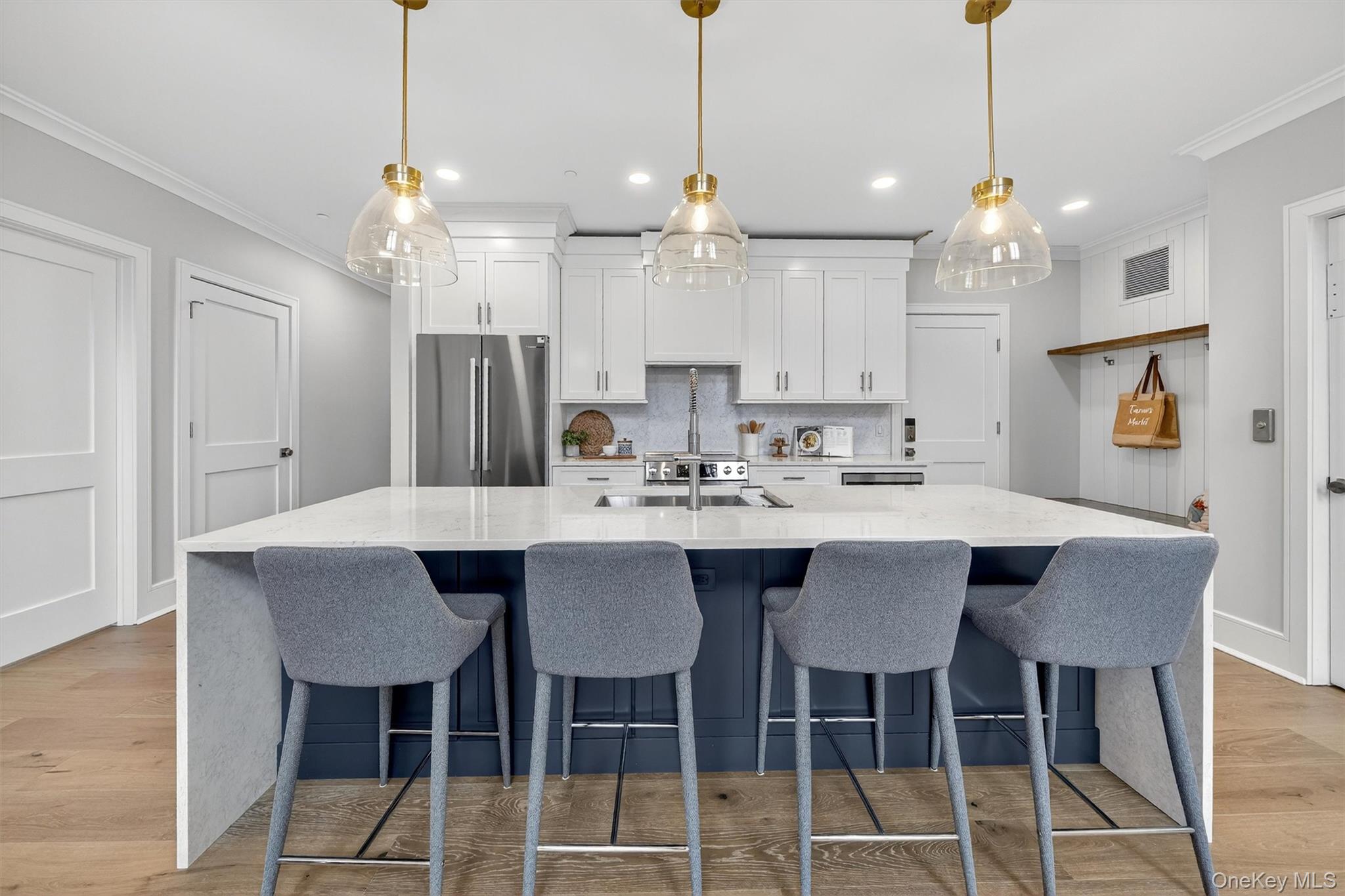 #10 photo, 1802 Soundview Court, Yorktown Heights , NY 10598